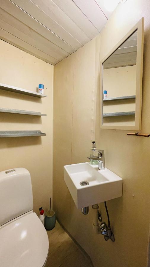 Apartmentincopenhagen Apartment 1571 外观 照片